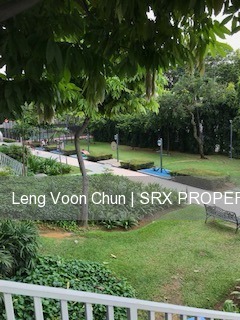 Kovan Residences (D19), Condominium #202251922